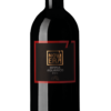 Irpinia Aglianico DOC 2024