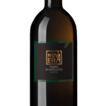 Fiano di Avellino DOCG 2025
