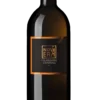 Campania Falanghina IGT 2024