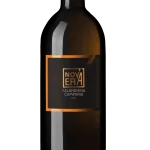 Campania Falanghina IGT 2024