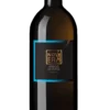 Greco di Tufo DOCG 2025
