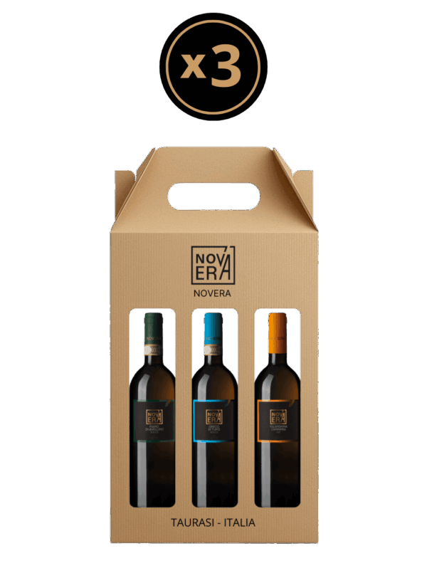 box 3 vini bianchi (copia)