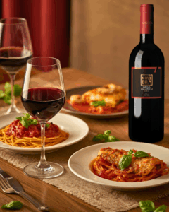 progetto senza titolo171025