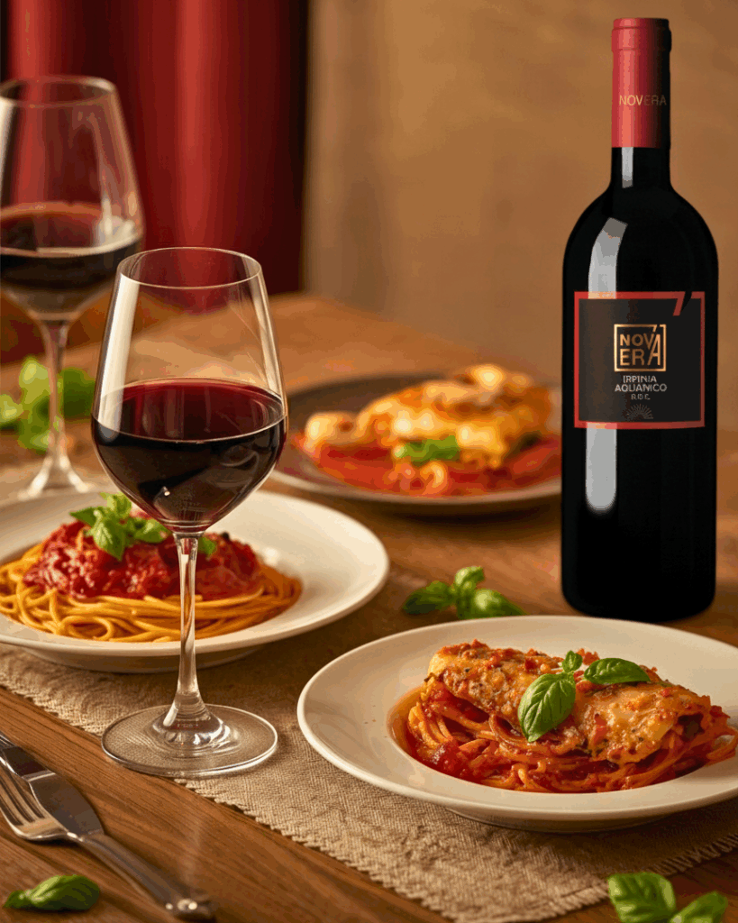 progetto senza titolo171025