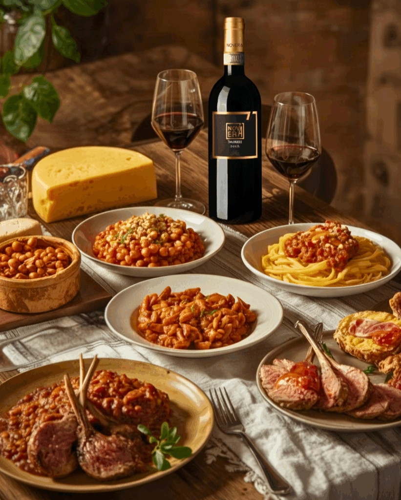 9667a60b d112 4b1a 840d b487fb09a4b3