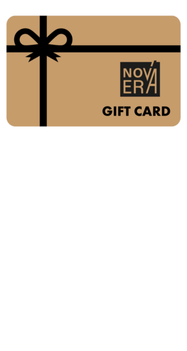 xgiftcard