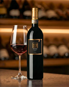 gemini generated image 53j15k53j15k53j1