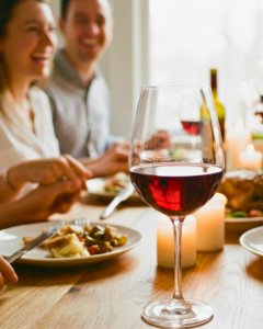 progetto senza titolo11122025