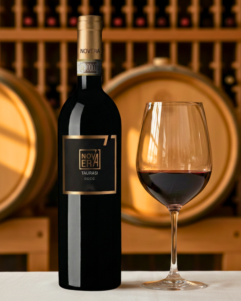 progetto senza titolob181225