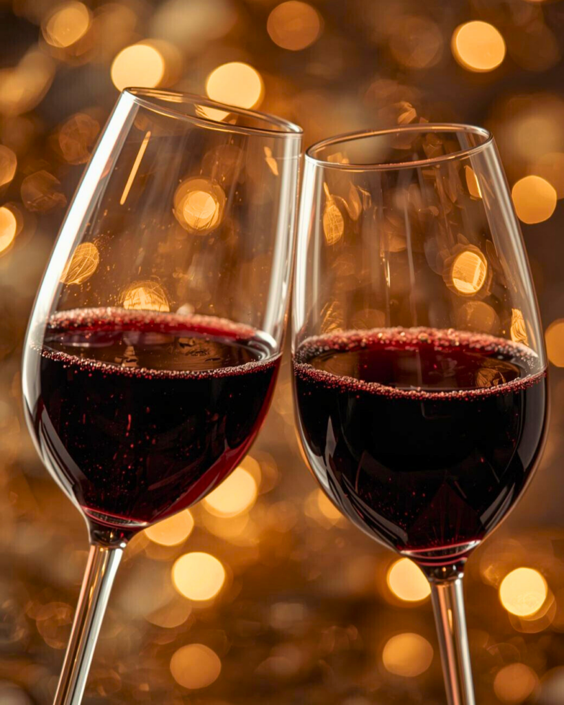 progetto senza titolob26122025