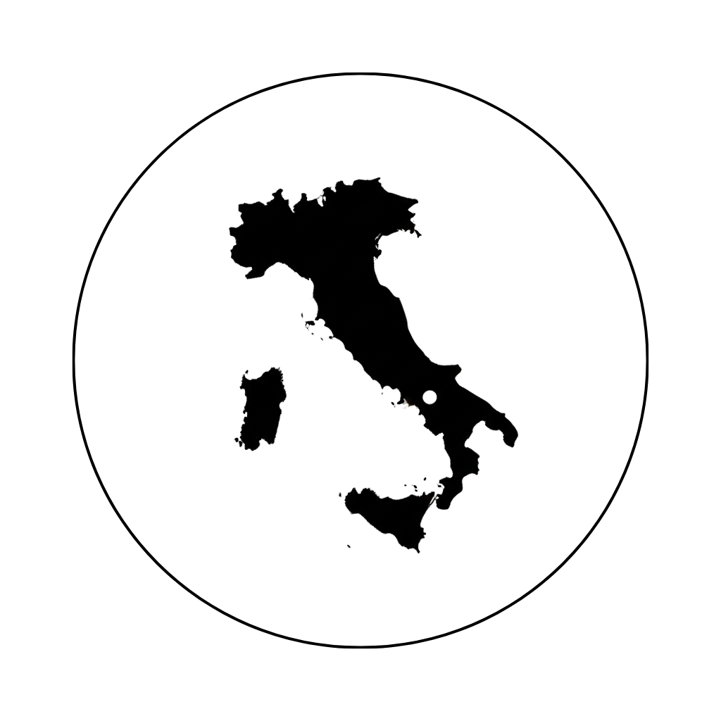 fb14b859 f538 4389 bc32 85cdc43fab2c2aa