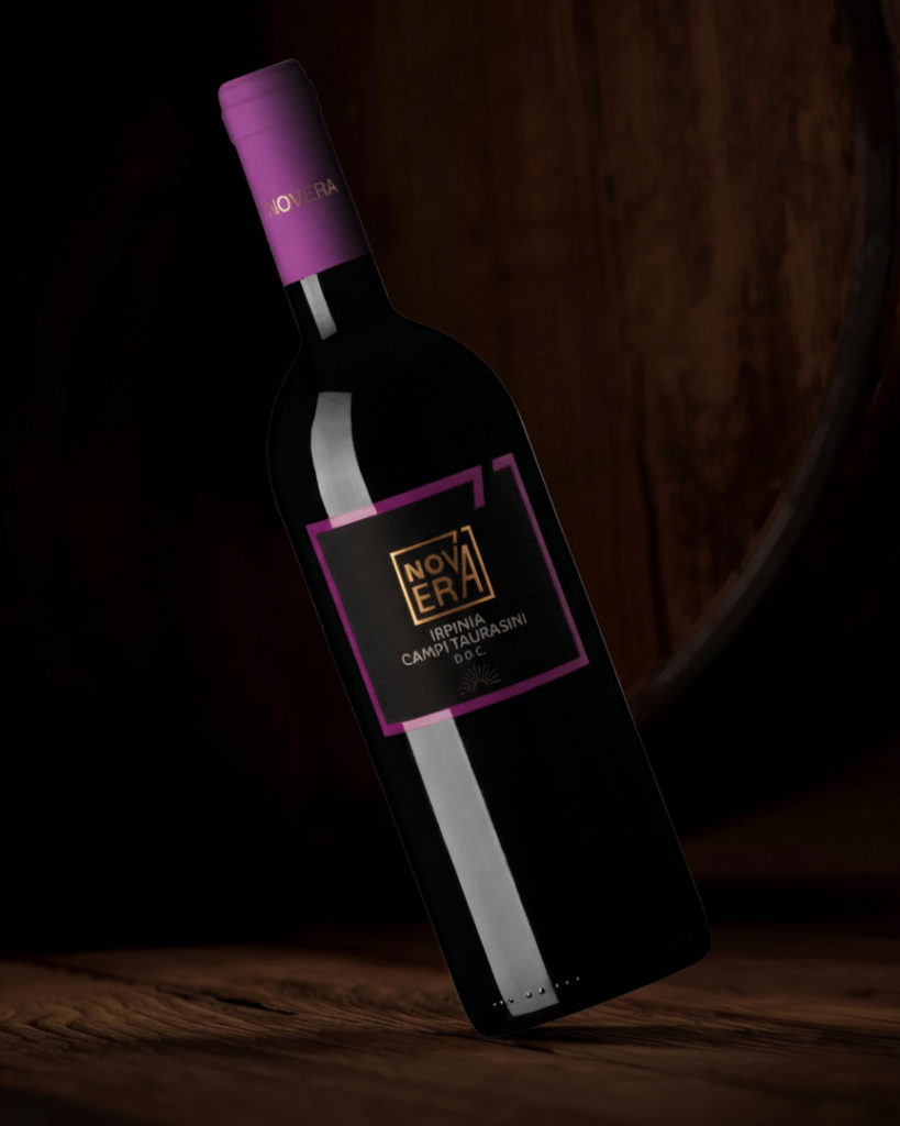 gemini generated image zepf08zepf08zepf