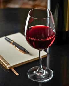 progetto senza titolo 08012026