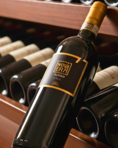 progetto senza titolo09012026