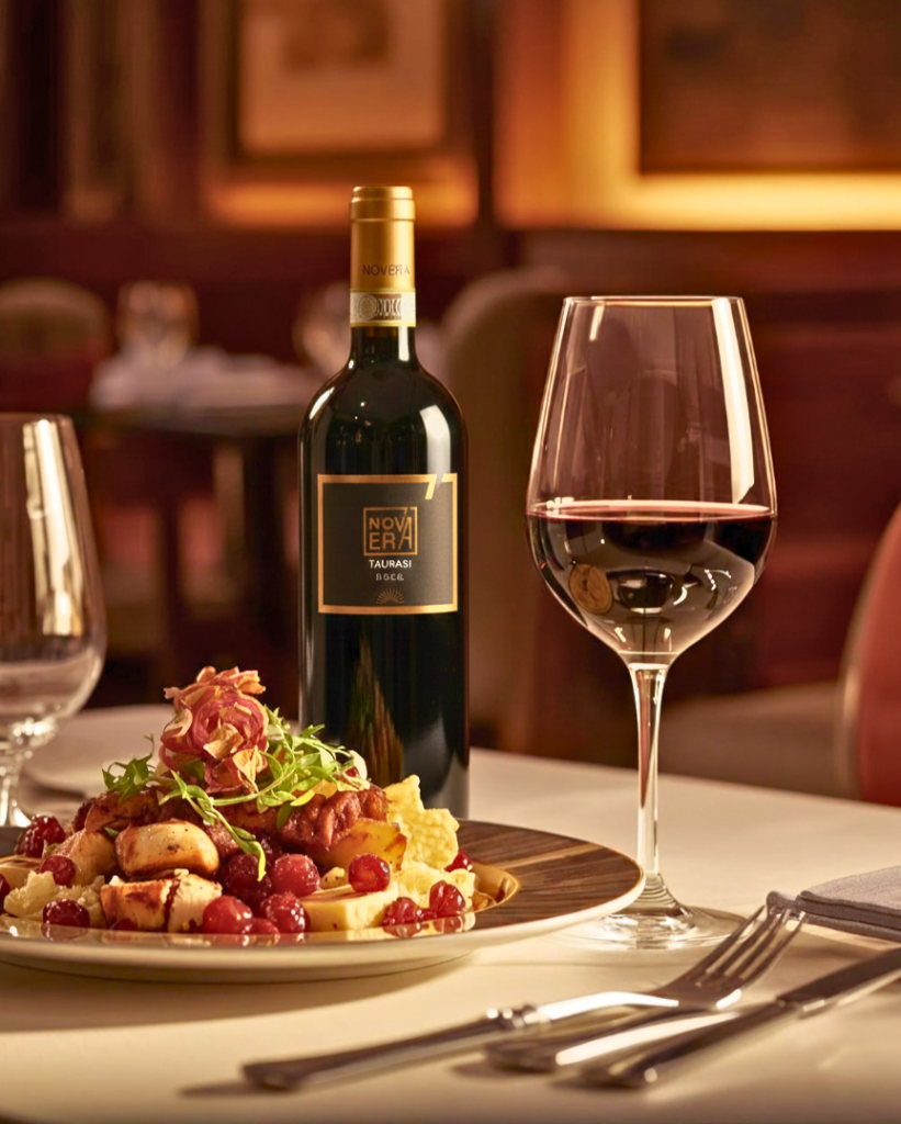 progetto senza titolo17012026