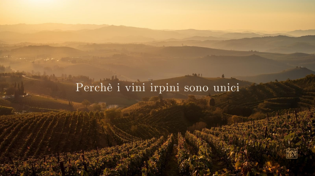 cantine novera joy rever ree