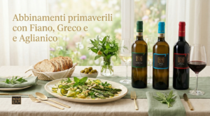 gemini generated image e5t3tue5t3tue5t3