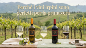 gemini generated image q9g08hq9g08hq9g0