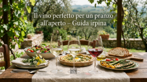pranzo all’aperto 169