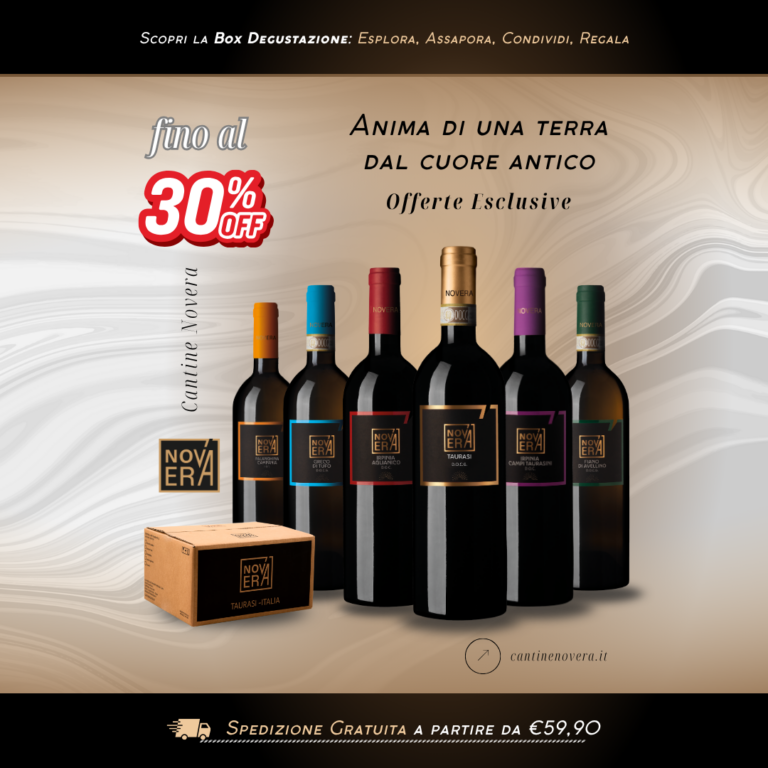 30% off di novera 2026 evergreen 59,90 (1080 x 1080 px)